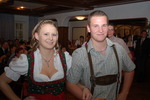 Dirndl- und Jankerball 10091645