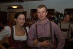 Dirndl- und Jankerball 10091649