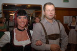 Dirndl- und Jankerball 10091650