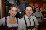 Dirndl- und Jankerball 10091652