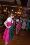 Dirndl- und Jankerball 10091664