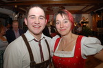 Dirndl- und Jankerball 10091681