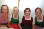 Dirndl- und Jankerball 10091688