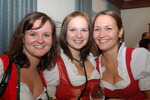 Dirndl- und Jankerball 10091697