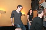 Partynight im Kaktus 1009217