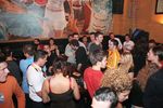 Partynight im Kaktus 1009219