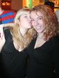 Partynight im Kaktus 1009227