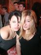 Partynight im Kaktus 1009229
