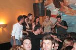 Partynight im Kaktus 1009251
