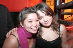 Partynight im Kaktus 1009252