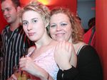 Partynight im Kaktus 1009257