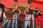Partynight im Kaktus 1009259