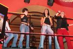 Partynight im Kaktus 1009260