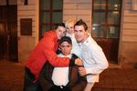 Partynight im Kaktus 1009266