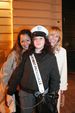 Partynight im Kaktus 1009267