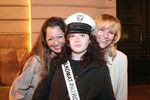 Partynight im Kaktus 1009268