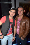 princi_gv - Fotoalbum