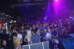 Danube Rave 10093508