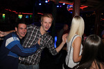 Evers Dancing Saturday 10093776