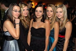 BRG Ball 2011