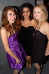 BRG Ball 2011