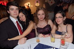 BRG Ball 2011 10094500