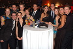 BRG Ball 2011 10094505