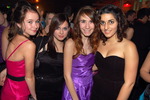 BRG Ball 2011 10094518