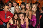 BRG Ball 2011 10094524