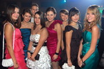 BRG Ball 2011 10094540