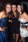 BRG Ball 2011 10094543