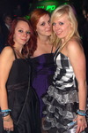 BRG Ball 2011 10094547