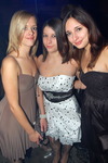 BRG Ball 2011 10094549