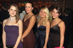 BRG Ball 2011 10094563