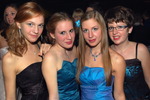 BRG Ball 2011 10094565