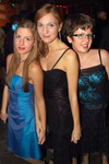 BRG Ball 2011 10094581