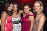 BRG Ball 2011 10094591