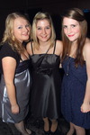 BRG Ball 2011 10094592