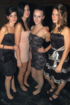 BRG Ball 2011 10094594