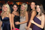 BRG Ball 2011 10094612