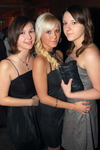 BRG Ball 2011 10094625