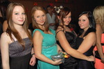 BRG Ball 2011 10094629