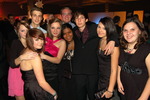 BRG Ball 2011 10094650