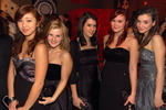 BRG Ball 2011 10094655