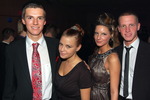 BRG Ball 2011 10094665