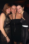 BRG Ball 2011 10094715