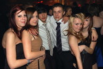 BRG Ball 2011 10094723