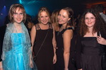 BRG Ball 2011 10094725