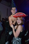 November Rain 10096012