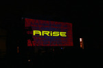 ARISE - Live in Concert 10096218